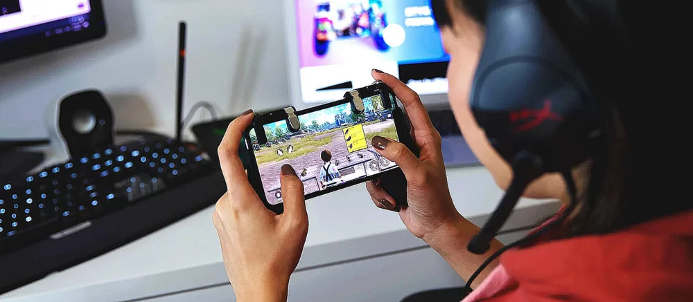 NPU внутри GPU: Arm запускает SDK для нейрографики на мобильных устройствах