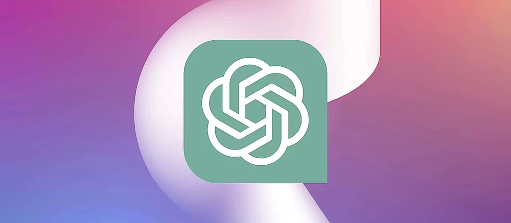 OpenAI усиливает приватность ChatGPT: шифрование чатов в разработке