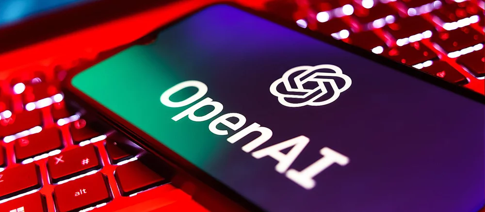 OpenAI выпустила gpt-oss — первые за 6 лет открытые ИИ-модели