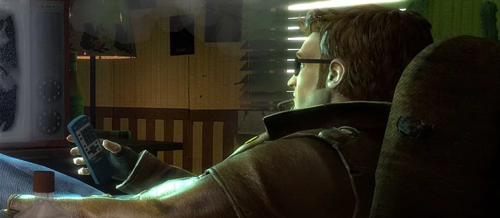 Опубликованы системные требования ремастера Postal 2 с улучшенной графикой