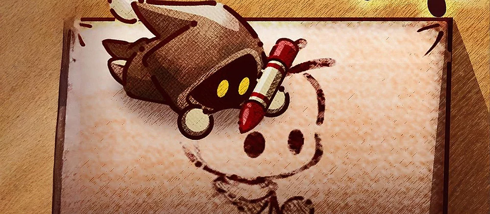 От фабрик к героям: как ShapeHero Factory совмещает tower defense и rougelite — интервью с разработчиком