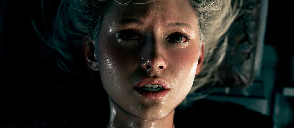 От Resident Evil Requiem до The Outer Worlds 2 — NVIDIA показала новые игры, которые получат RTX-технологии и DLSS 4