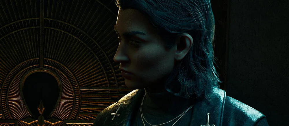 «Отвратительный и жадный ход»: игрокам придётся доплатить за два клана в Vampire: The Masquerade — Bloodlines 2