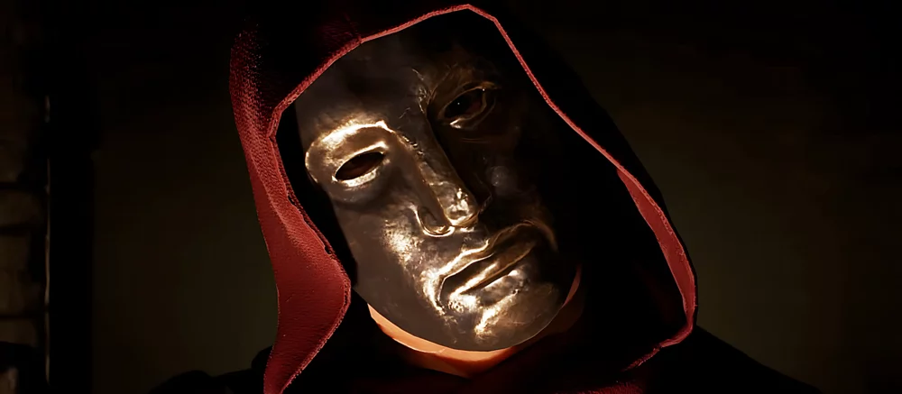 Показан геймплейный трейлер дополнения Indiana Jones and the Great Circle: The Order of Giants про тайны Римской империи