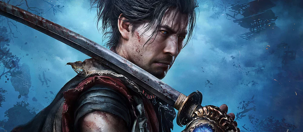 Показан новый трейлер Onimusha: Way of the Sword