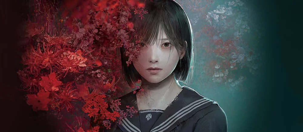 Показан сюжетный трейлер Silent Hill f