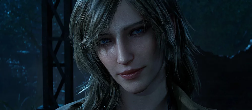 Показаны релизный трейлер и новый геймплей Metal Gear Solid Delta: Snake Eater