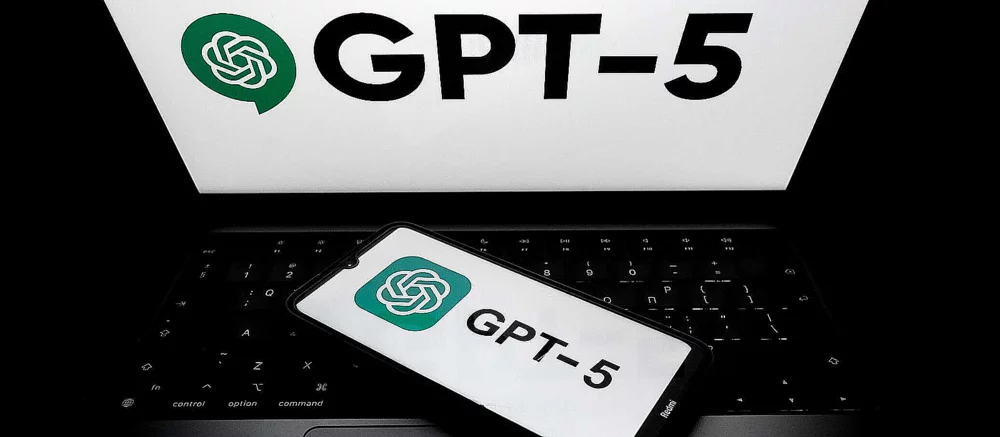 Пользователи недовольны GPT-5: жалобы на качество, ограничения и «бредовые» ответы