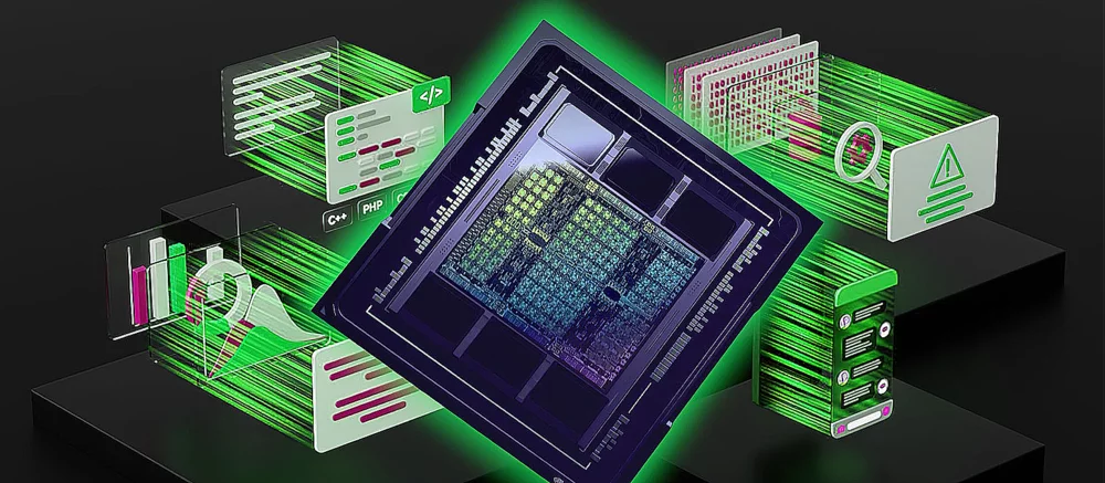 Представлена память X-HBM, опережающая даже HBM8, которую ожидают не раньше 2040 года