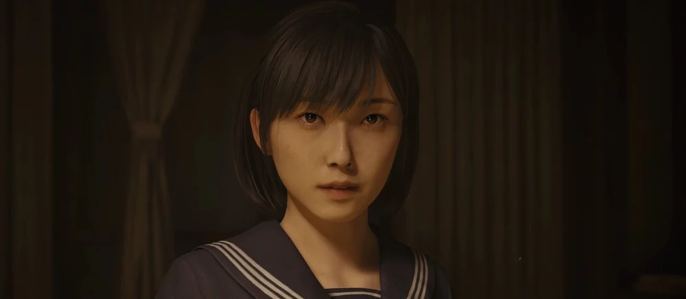 Продюсер Silent Hill f попросил игроков перестать называть хоррор «соулслайком»