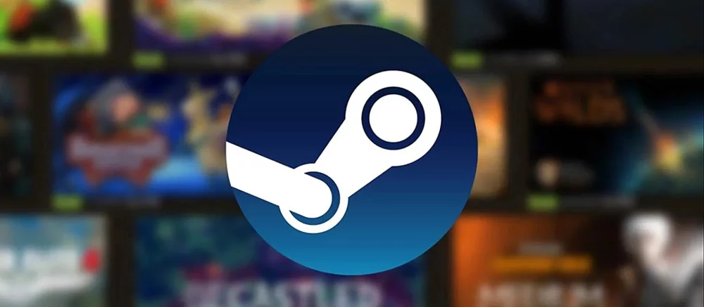 Названы пять самых ожидаемых игр в Steam 2025 года — есть безусловный победитель