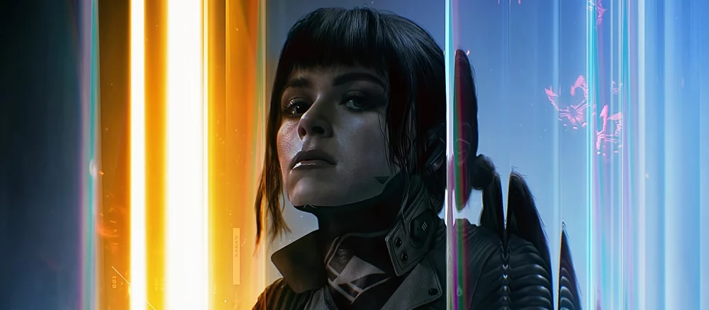 Расписание презентаций gamescom 2025: Opening Night Live, Future Games Show, Xbox Broadcast и не только