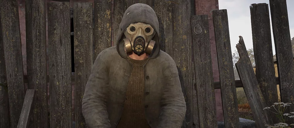 Разработчики S.T.A.L.K.E.R. 2 анонсировали два патча — 1.5.3 и 1.6