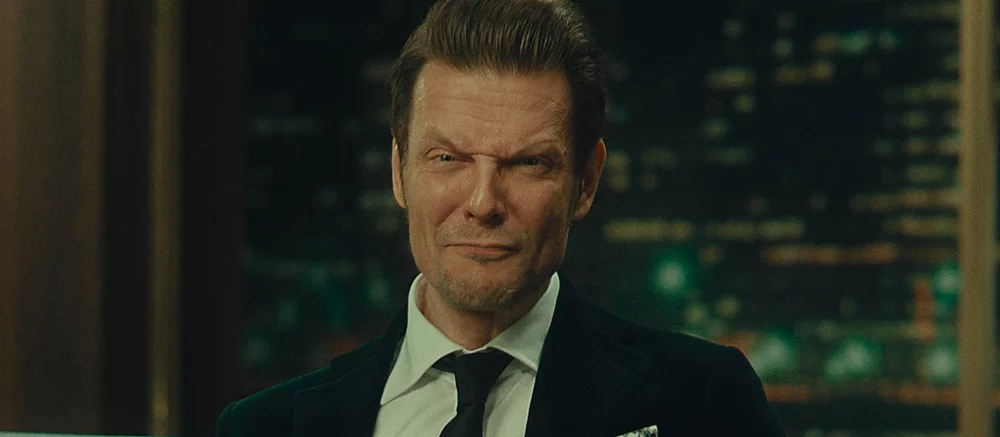 Remedy исполнилось 30 лет! Компания приготовила юбилейный арт, тонну мерча и распродажу в Steam