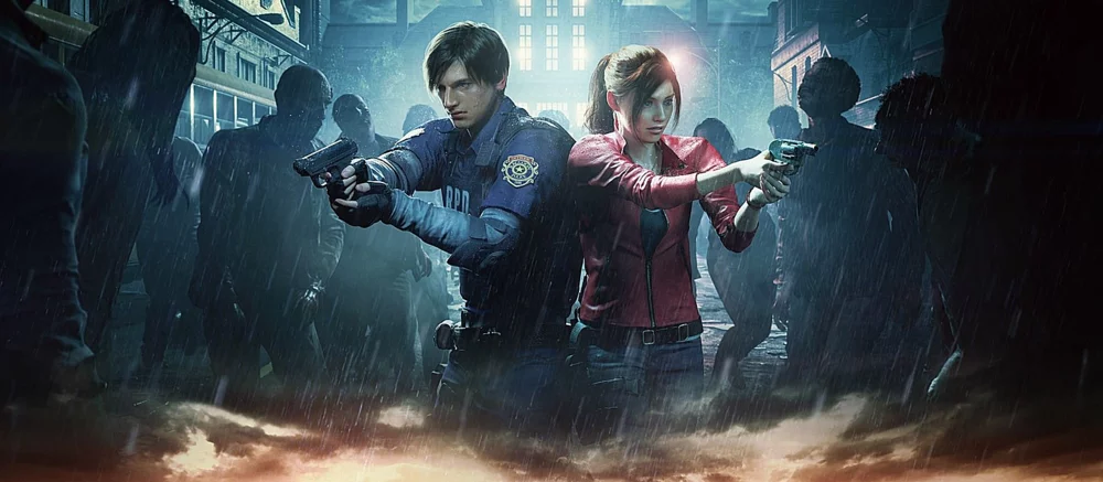 Режиссёр новой «Обители зла»: «Фильм будет охренительно крутым»