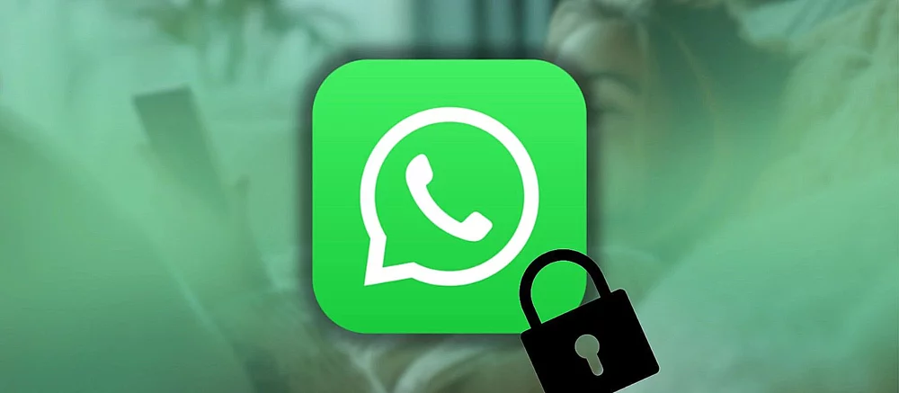 РКН ввел частичные ограничения на звонки в Telegram и WhatsApp