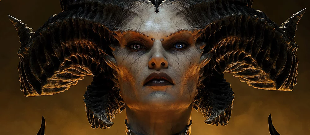 Руководитель серии Diablo Род Фергюссон уходит из Blizzard Entertainment