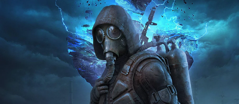 S.T.A.L.K.E.R. 2 для PS5 выйдет 20 ноября — с улучшенной графикой и «реалистичной» игрой на гитаре