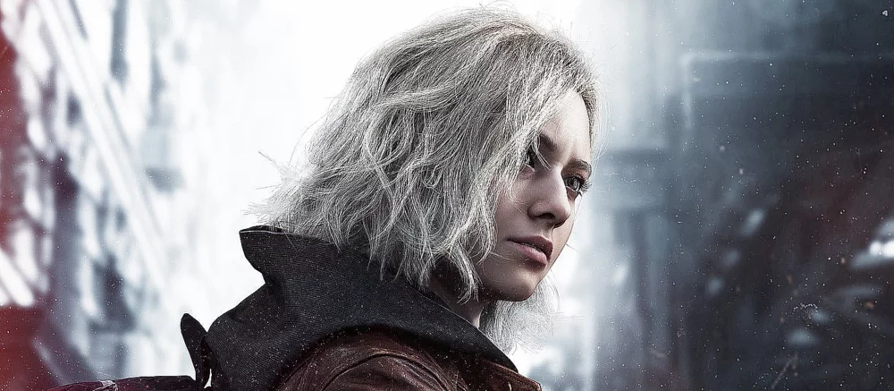 Скандал вокруг инсайдера-сказочника Dusk Golem: небылицы о серии Resident Evil