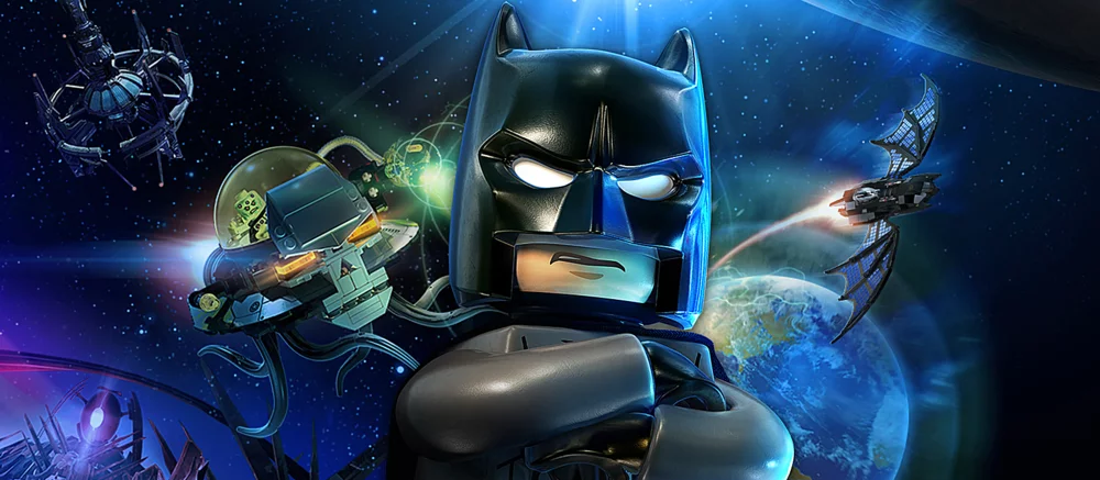 Слух: инсайдер раскрыл, когда выйдет новая игра про Бэтмена