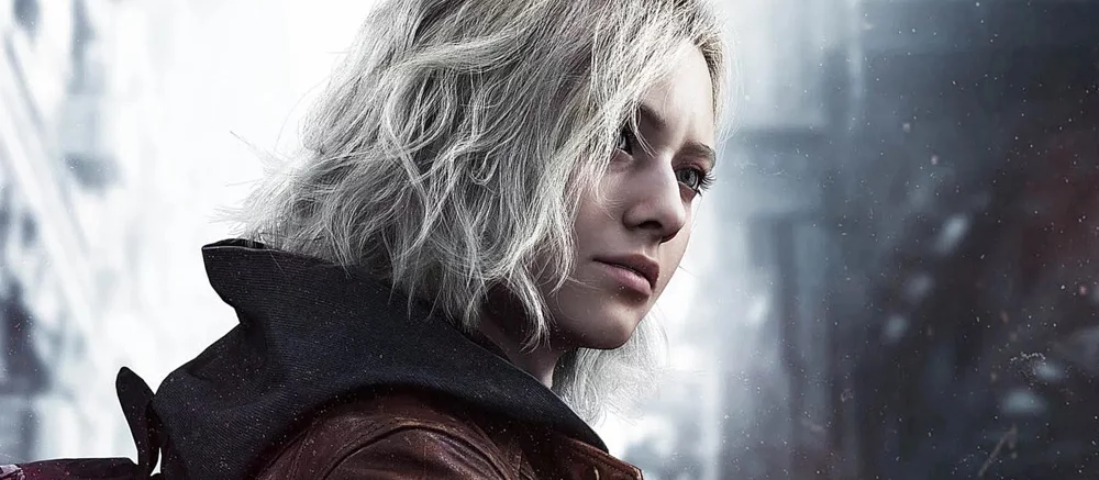 Смотрим трансляцию Opening Night Live 2025 — начало в 21:00 по МСК