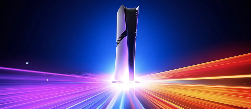 Sony раскрыла, сколько отгрузила PlayStation 5 к июлю 2025 года