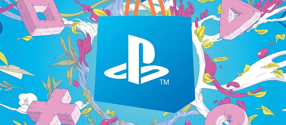 Sony упростила процесс возврата денег за покупки в PS Store