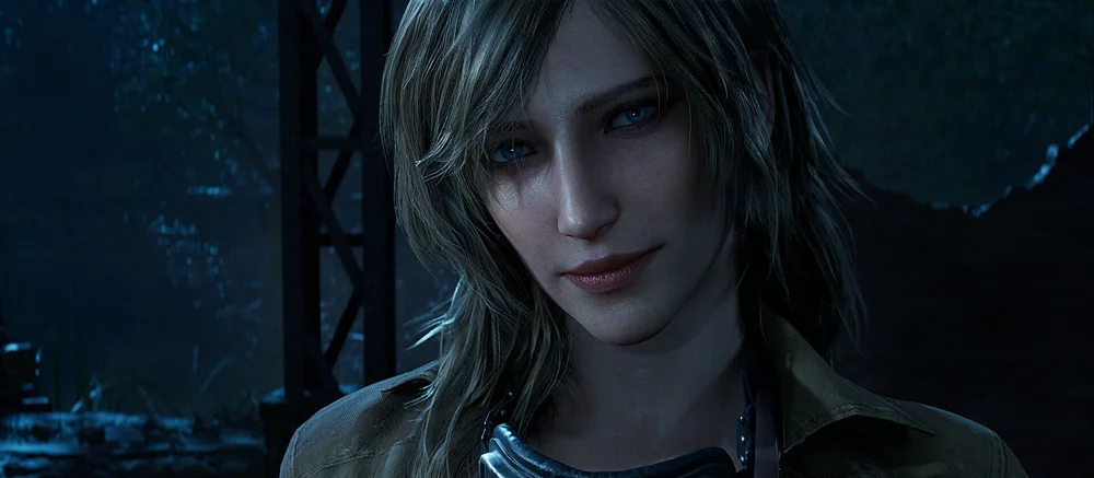 Состоялся ранний релиз Metal Gear Solid Delta — ремейка культовой игры Хидео Кодзимы