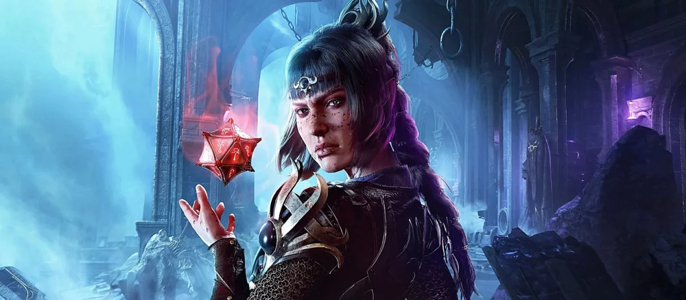 Создатель Baldur's Gate 3 пообещал, что следующая игра Larian принесёт «массу удовольствия»