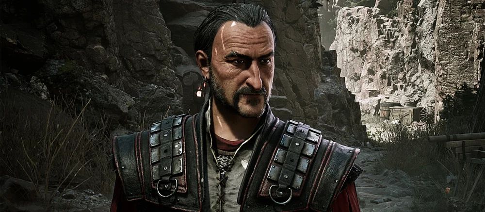 Создатели ремейка «Готики» готовы взяться за сиквел и развитие серии