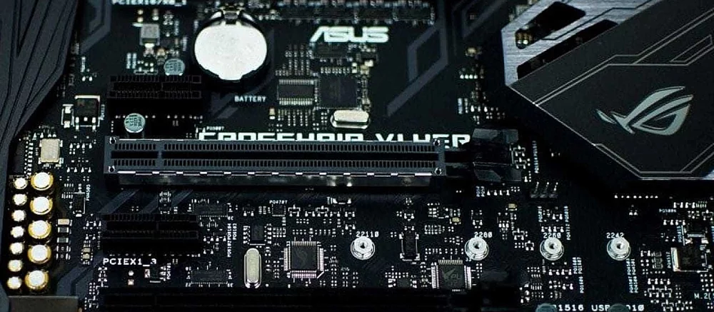 Стандарт PCIe 8.0 утвержден: терабитная скорость для вычислений будущего