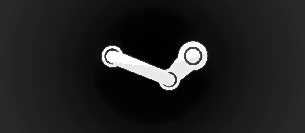 Steam спасён как и NSFW-игры от произвола Visa & MasterСard