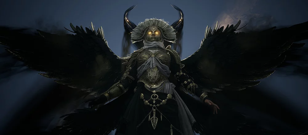 Titan Quest 2 уже перевели на русский язык: для RPG вышел фанатский русификатор