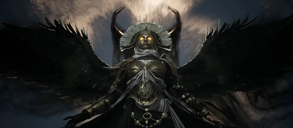 Titan Quest 2 вышла на PC и получила первые оценки игроков. Игра доступна в российском Steam