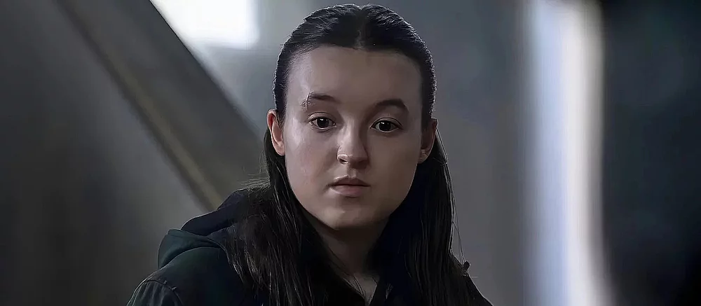 Третий сезон сериала «Одни из нас» будет длиннее, чем второй