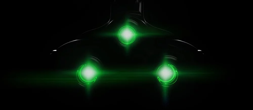 Ubisoft покажет ремейк Splinter Cell? Геймер заявил, что увидел актёра Сэма Фишера в аэропорту