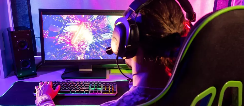 Упадок игровой индустрии. Эпизод 2: Война с качеством