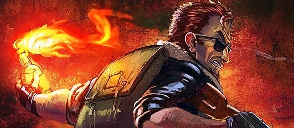 Уве Болл вновь вернулся к идее снять сиквел Postal, но с оговоркой