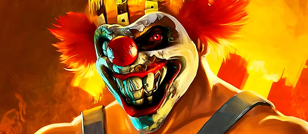 В честь 15-летия PS Plus Sony дарит юбилейные аватары из Cyberpunk 2077, Twisted Metal и других игр