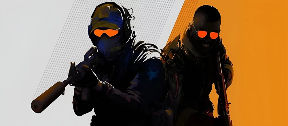 В Counter-Strike 2 добавили ночные карты Ancient и Shoots