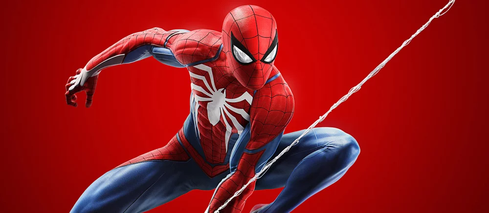 В PS Plus Extra и Premium добавят Mortal Kombat 1, Marvel's Spider-Man и не только