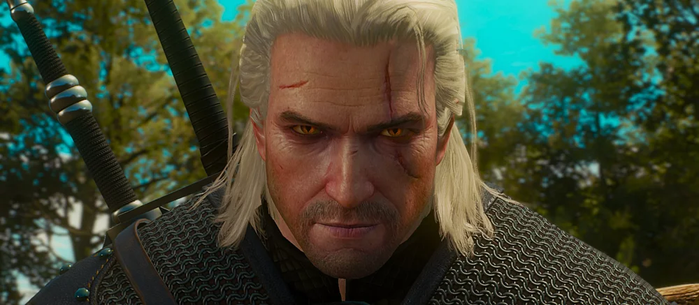 В России представили новую обложку книги «Ведьмак: Перекрёсток воронов». Перед этим издателя обвиняли в использовании ИИ