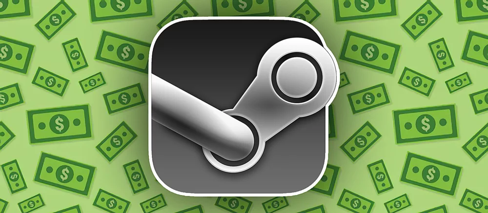 В российском Steam началась новая распродажа. За 27 рублей отдают «бюджетную S.T.A.L.K.E.R.»