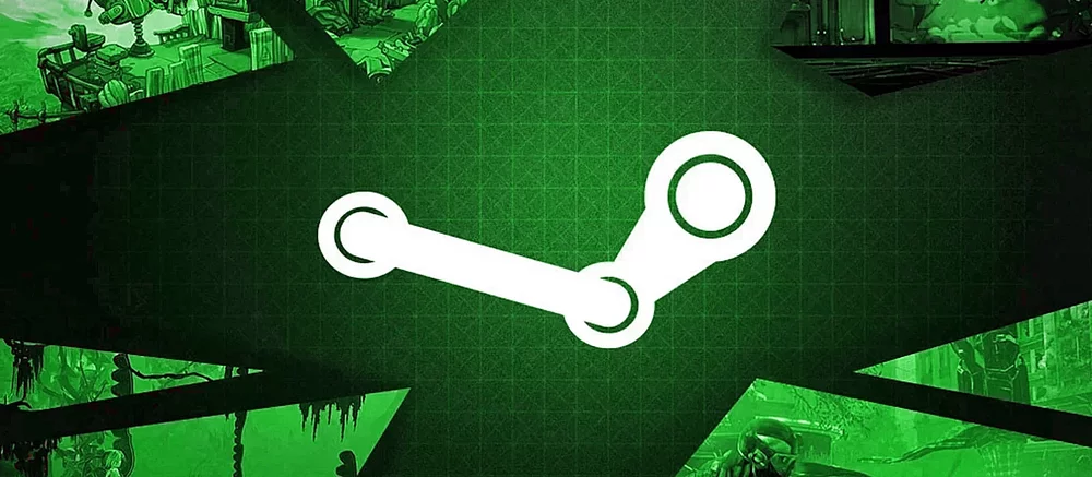 В российском Steam стартовала новая распродажа. За 62 рубля отдают тактическую игру про Россию