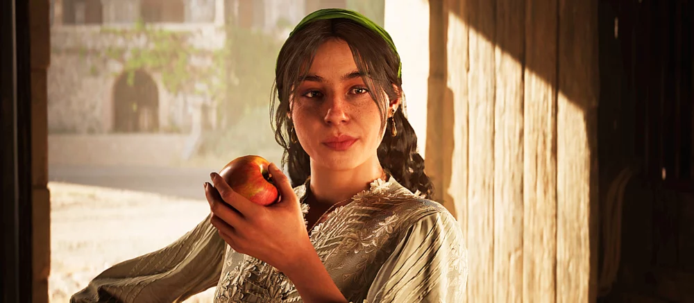 В сети показали, сколько FPS выдает Mafia: The Old Country на RTX 3060, RTX 4060, GTX 1650 и GTX 970