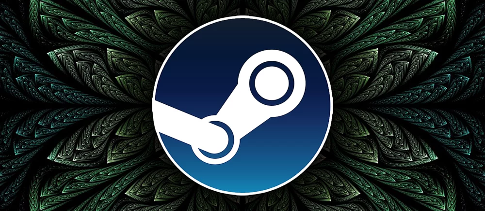 В Steam можно бесплатно добавить в свою библиотеку 10 игр. Есть зомби-шутер и три хоррора