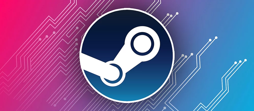 В Steam можно бесплатно добавить в свою библиотеку 8 игр. Есть шутер, гонка и хоррор