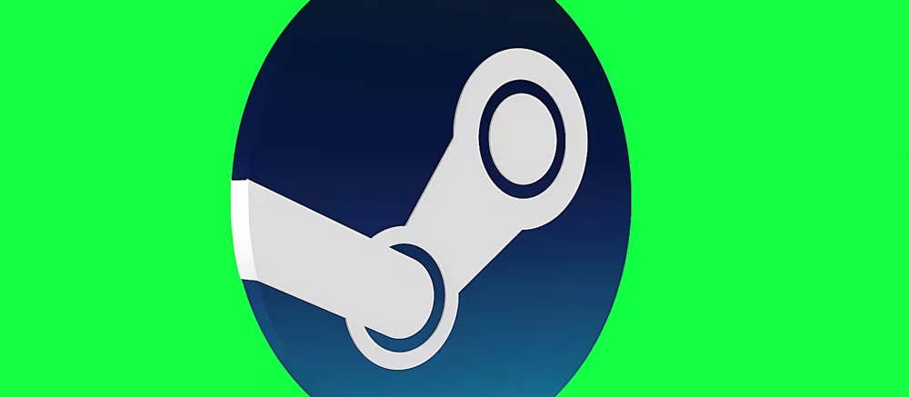 В Steam навсегда бесплатными стали сразу 4 игры разных жанров