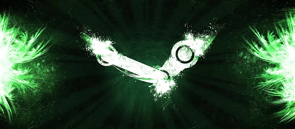 В Steam стали временно бесплатными сразу 4 игры. Есть два шутера