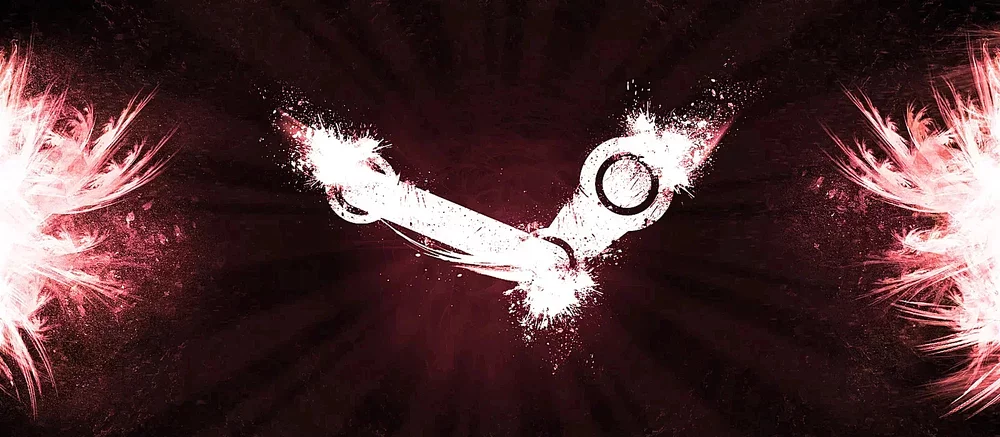 В Steam стали временно бесплатными сразу 6 годных игр